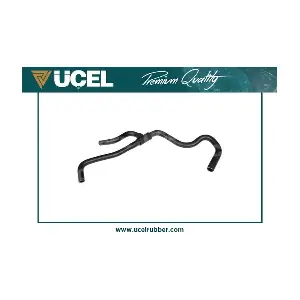 UCEL 21273