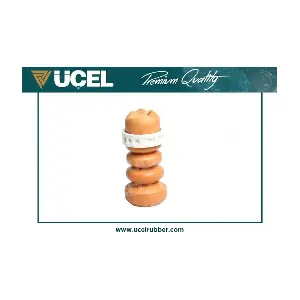 61271 UCEL