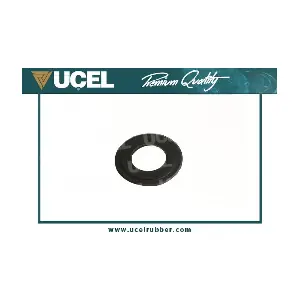 10128 UCEL