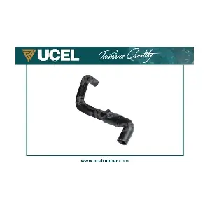 52390 UCEL
