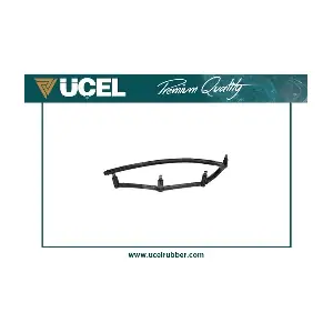 52573 UCEL