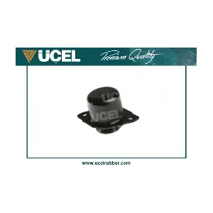 61108 UCEL