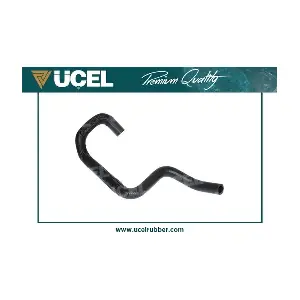 52385 UCEL
