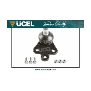 99151 UCEL