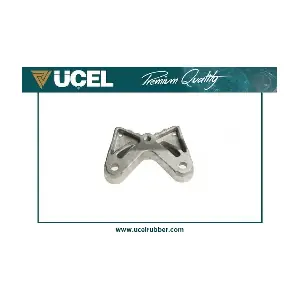 20410 UCEL