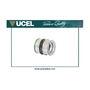 65268 UCEL
