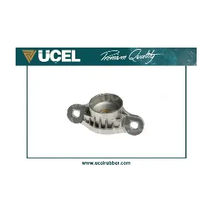 41756 UCEL