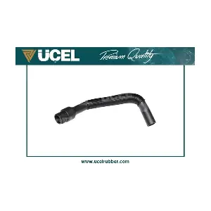 52399 UCEL