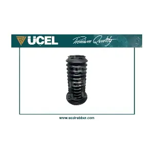 543884340R RENAULT