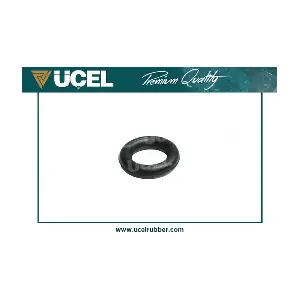 31428 UCEL