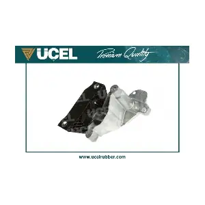 10776 UCEL
