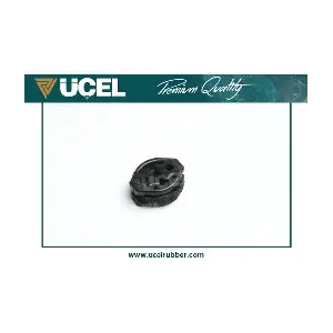 UCEL 31513