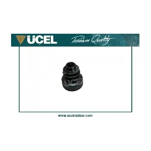 UCEL 20147-T