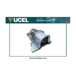 31916 UCEL