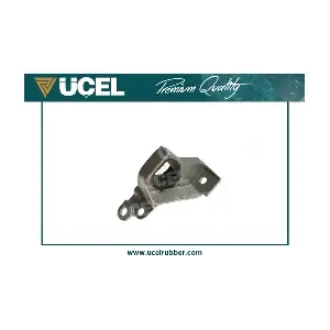 10481A UCEL