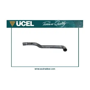 15851 UCEL