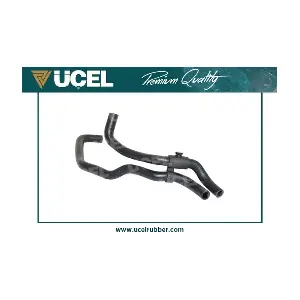 35610 UCEL