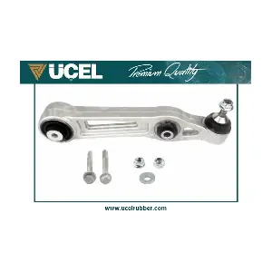 99158 UCEL