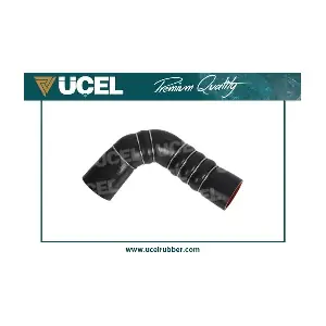 85563 UCEL