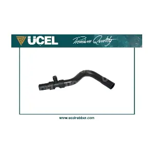 35616 UCEL