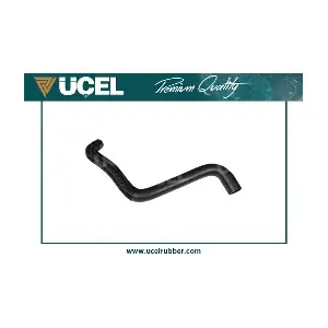 52522 UCEL
