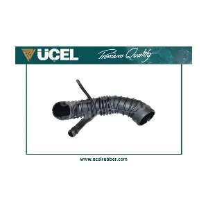 35481 UCEL
