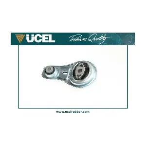 10980 UCEL