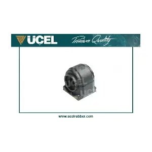 61196 UCEL