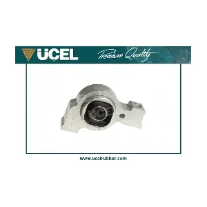 41631 UCEL