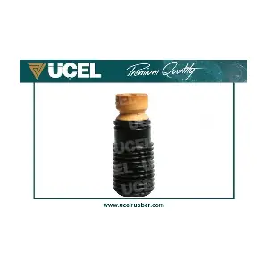 20124 UCEL