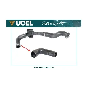 15709 UCEL