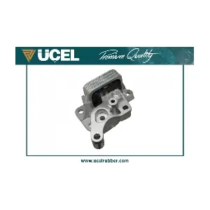10747 UCEL