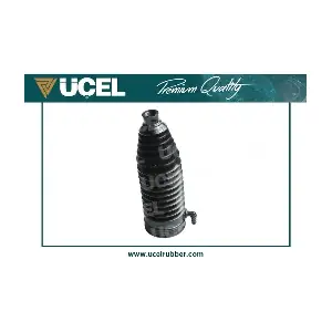 20174-T UCEL