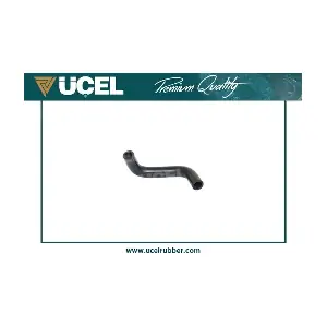 15322 UCEL