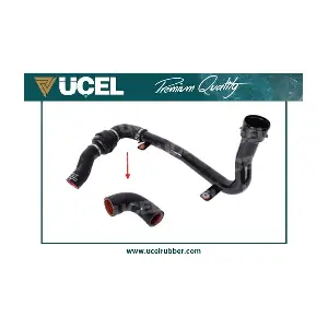 52545 UCEL