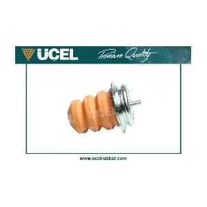31227 UCEL