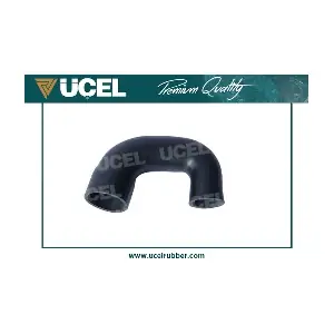 95353 UCEL