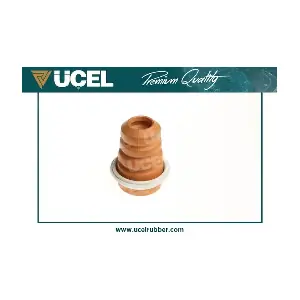 31225 UCEL