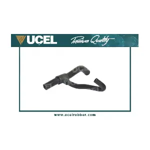 65120 UCEL