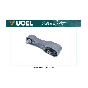 96253 UCEL