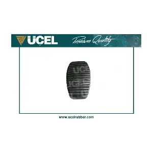 UCEL 31473