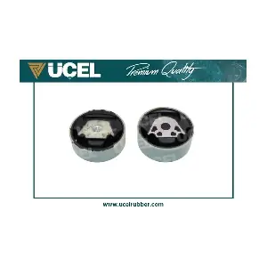 61368 UCEL