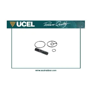 52537 UCEL