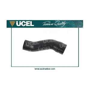 65207 UCEL