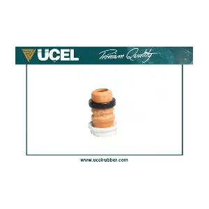 61274 UCEL