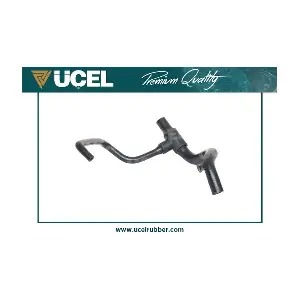 35699 UCEL