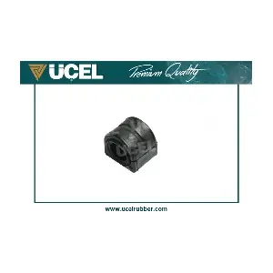 41638 UCEL