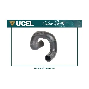 52343 UCEL