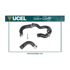 35857 UCEL