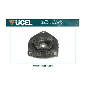 10656 UCEL
